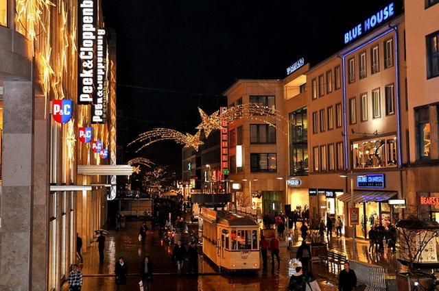 Weihnachtsmarkt   158.jpg